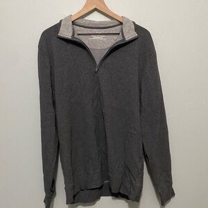 Vineyard Vines Quarter Zip